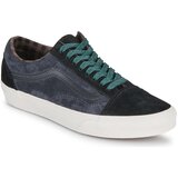 Vans Old Skool Siva Cijene