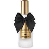Bijoux Indiscrets Masažni gel Aphrodisia 2 u 1, 100 ml Cijene