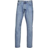G-star Raw Triple A Regular Straight Blue Cijene