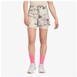 Adidas Otr sd 2in1 w | ePonuda.com