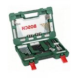 Bosch 2607017309 2607017309 set alata Cijene