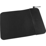 Mywall Podloga za miško z Qi polnilcem MP 10L, (20441570) | Shoptok.si