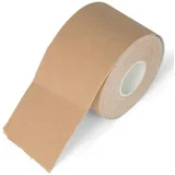 traka medical tape beige unisex