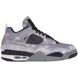 Nike Nizke superge 4 Retro Zen Master Bela | Shoptok.si