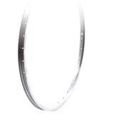 Kryptonx alu felna 26" | Eponuda.com