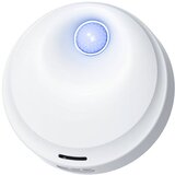 Rojeco Inteligentni absorber vonjav Cat Litter Box Deodorizer | Shoptok.si