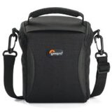 Lowepro Format 120 crna torba Cijene