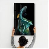 Wallity slika CAM-1093, 70x110cm | Eponuda.ba
