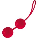 Joydivision Joyballs Trend Red | shoptok.hr