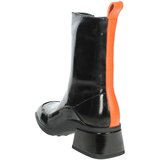 Manufacture D'essai AA3 Crna | shoptok.hr