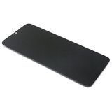  lcd za samsung a235f galaxy a23 4g + touchscreen black rev.0.1 ( LCD7192 ) | ePonuda.com