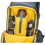 Thule Rail Backpack 18L ruksak za hidrataciju | shoptok.hr
