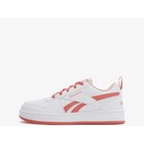 Reebok Patike ROYAL PRIME 2.0 | ePonuda.com