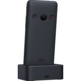 Tcl mobilni telefon onetouch 4042s 4G/crna | ePonuda.com