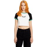Volcom Alix majica | Eponuda.com