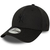 New Era Muški kačket New york yankees, Crni Cene