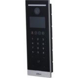 Dahua VTO6531H interfon | ePonuda.com