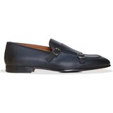 Doucal's - Plava | shoptok.hr