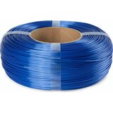 Spectrum ReFill PLA Silk Indigo Blue - 1,75 mm / 1000 g | shoptok.hr
