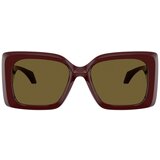 Versace Naočare za sunce VE 4467U 546473 | ePonuda.com