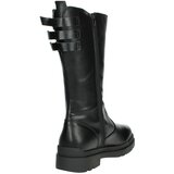 4Us Paciotti 43194 Crna | shoptok.hr