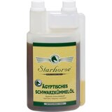 Starhorse STASCHÖ1 Cene
