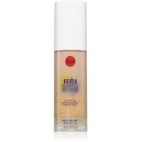 J.Cat Beauty Skinsurance dolgoobstojni tekoči puder odtenek 106 Soft Beige 30 ml Cene