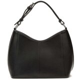 Keddo Ročne torbice - Črna Cene