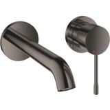 Grohe essence baterija za umivaonik dva otvora M – Size 29192A01 | ePonuda.com