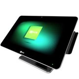  REFURBISHED - Pos kasa NCR RealPOS XR7 i5-4590/4GB/120GB Slike
