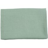 Côté Table prti BASIC Zelena | Shoptok.si