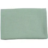 prti BASIC Zelena