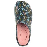  KLOMPE LILY ANTRACIT br.38 | shoptok.hr