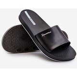 Ipanema Men's Rubber Flip Flops | Shoptok.si