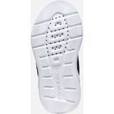 Geox Dark blue boys' sneakers Sprintye - Boys | shoptok.hr