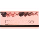 trend !t up rocky rose paleta senki za oči 1 kom | ePonuda.com