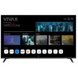 Vivax imago led 65S60WO | Eponuda.com