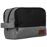 Peterson GBP089038GRG54467 sarena | shoptok.hr