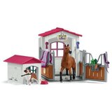  Playset Schleich Horse Club | shoptok.hr