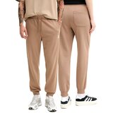 Converse unisex trenerka go-to embroidered star chevron standard fit sweatpant Cene