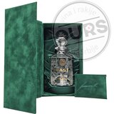  Rast Aventurine Hert Truffle Vodka 0,7L | ePonuda.com