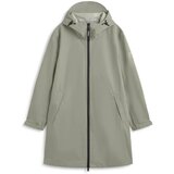 Ecoalf Vetrovke MCWGAJKNEVE00049S26 Zelena Cene