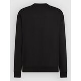 O'neill Fwc'Play Crew Sweater black out | Shoptok.si