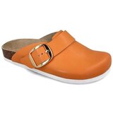 Grubin Ženska klompa Vulkan ramon classic A066133 | ePonuda.com