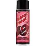 Manic Panic LC ROCK ME RED regenerator u boji | shoptok.hr