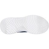 Skechers patike za dečake Bounder - Brisk-Burs | ePonuda.com