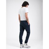 JJ Rebel Muške pantalone JREBGORM REG REBEL LOGO TRENERKA | Eponuda.com