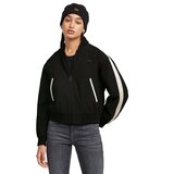 G-star Raw Holiday Tape Bomber jakna | Eponuda.com