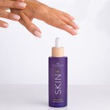 Cocosolis SKIN+ serum protiv celulita s pomlađujućim učinkom s mirisom Blueberry Ice Cream 100 ml | shoptok.hr