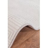 Conceptum Hypnose tepih (200x290) troya J0093 white | ePonuda.com